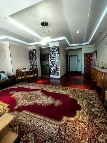 28de kiraye evler: Xətai metrosuna yaxın, Azur Business Centerin yanı, Salam Aleykum — 7