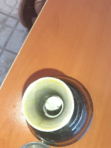 хеликс оригинал цена в оше: Sabirabada qedimi eşa satlır 50azın — 3