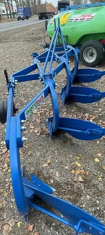 prisep: Kotan Türkiyənin 4 korpuslu — 3