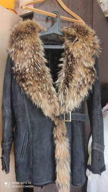 королевский боб оригинал отзывы: TəbiDublyonka satilir, ela veziyyetde . Maraqlanan inboxa yazsin — 3