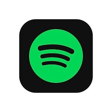 limitsiz: 🎵 Spotify Premium – Musiqi Keyfiyyətini Maksimuma Qaldır! Mahnıların — 1
