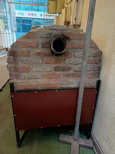 Professional sobalar: Təcili dəyərindən aşağı satılır. Altı hissəsi bazalıdır, qapısı — 5