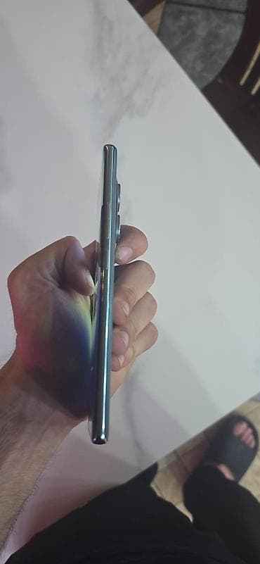 nomre satisi nar: Redmi 14 Pro 256 gb 8 ram 120 Ekran hızi kamera çəklişi qəşəngdi donma — 4