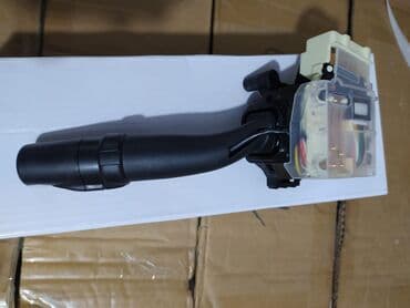 led işıq: Hyundai Dönmə çubuğu — Hyundai Sonata 2011–2015 Uyğunluq: - Hyundai — 1