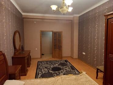 new life daşınmaz əmlak agentliyi: Nizami rayonu,Neftçilər metrosu,Nazli sarayın arxasında,18 — 3