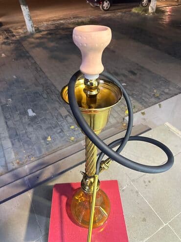 meduza qəlyan: Misir qəlyan✅ meduza kolba ile✅ bol tüstü ✅ şəxsi istifadə,biznes və — 5