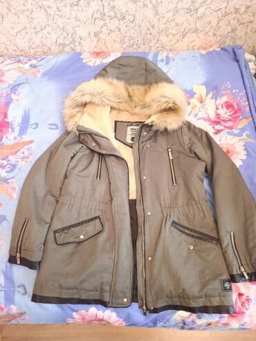 turkler kurtkaya ne deyirler: Yuni-seks hem gadin hem kişi – ONLY by Bestseller - Rəng — 1