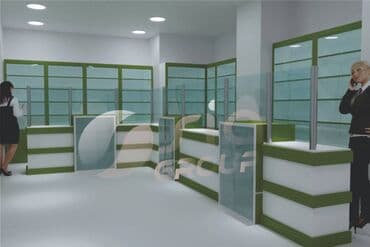 Металл, Азербайджан, С дизайном, проектом, Гарантия 1 год, Нет кредита, Бесплатная доставка — 1