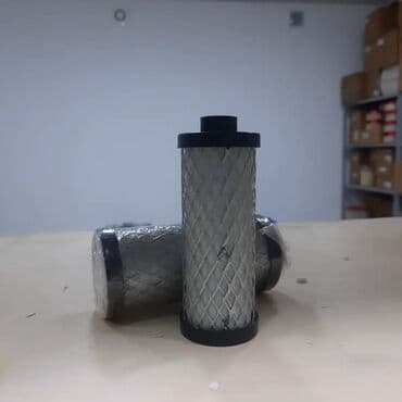 kompressor qiymetleri: Biz Garant kompressor olaraq Siz eziz müşterilerimize en keyfıyetli — 16