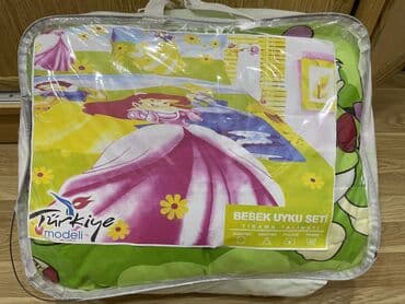 yataq otagi alcipan fiqurlari: Ushag kravatin desti. Tezedi — 1