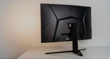 Kompüter ehtiyyat hissələri: 7 ay di almisam cox az islenib istedm irem deye satiram ilk sahib — 3