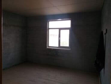 bir otaqlı ev kirayə verirəm: 4 комнаты, 110120 м², Средний ремонт — 14