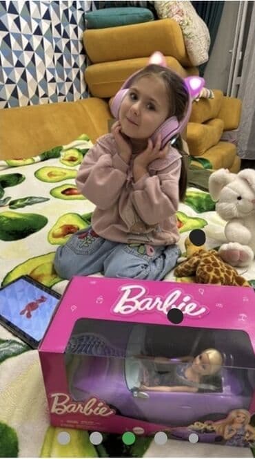 redmi nausnik: Yeni Simsiz (Bluetooth) Qulaqcıqlar, Media-Tech, rəng - Qara — 8