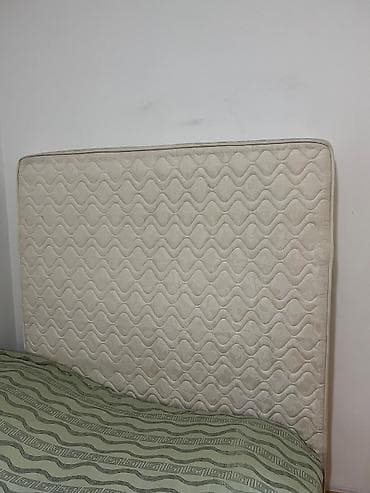 tarsofka aparati narxi: Matras 180/2 qalin matrasdir prasdoy lap ucuzlardan deyil. Qiymet 60 — 2