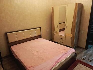 bina.az kiraye evler 2021: Hövsan qəsəbəsi, Mida 1 layihəsi, Yeni tikili, 7 mərtəbəli binanın — 3