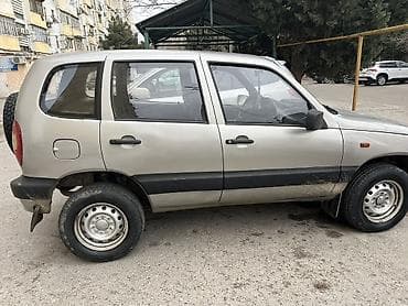opel astra 1994: Masinin xadavoyu ideal veziyyetdedir razdatka islekdir real aliciya — 4
