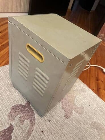 виза в тайвань: Stablizator — 1