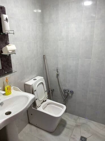 сдаётся кафе в аренду: Ofis Xetai metrosu yaxinliginda icarəyə verilir. Ofis boş veziyyetde — 2