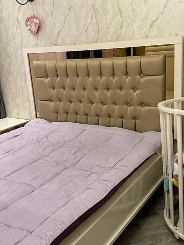 lalafo yukle: - LG paltaryuyan maşın: Ön tərəfdən yüklənən, 7 kq tutumlu, Direct — 7