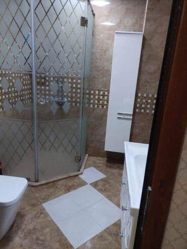 продажа квартир в баку новостройки: 8-ой километр, 3 комнаты, Новостройка, м. Халглар Достлугу, 115 м² — 19