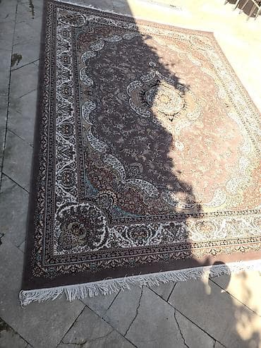 real xali: Xalça Kredit yoxdur — 3