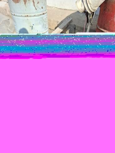 Radiatorlar: Qazel matoru zmz ehtiyat hiseleri hise hise de satlir obwi elave — 8