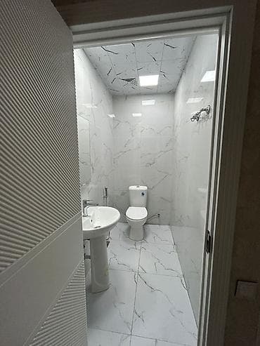 28 mayda kiraye evler 2022: .Xırdalan Şəhərində At Heykəli Surət Qatarı iaşə obyeltlərin yanı 12 — 4