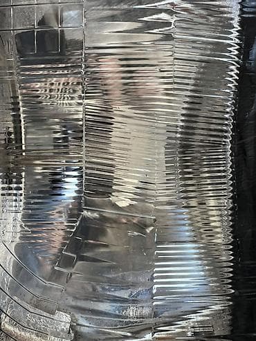 niva ucun arxa stoplar: Sağ, Yaxın və uzaq vuran işıqlar VAZ (LADA), Analoq, İşlənmiş — 4