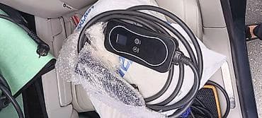 автомобиль базар: Masinin ustunde gelendir arjinaldir bazarda bunlar 250 azn dir tep — 3