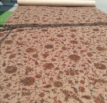 qazon satışı: Kavralit linolum suni qazonlar yer dowemelerinin topdan ve perankende — 5