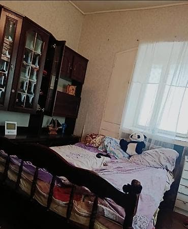 ev kirayesi: Nizami metrosunun yanida evdə her bir əşayasi var hamam TOLET — 3