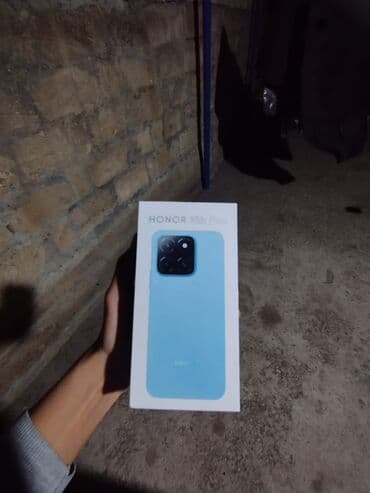 чехол htc desire v: Honor X5b Plus, 128 ГБ, цвет - Черный — 5