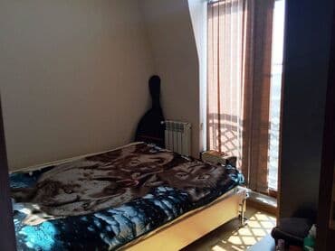 xirdalanda yeni tikili binalar: 2 otaqlı, Yeni tikili, 40 kv. m — 11