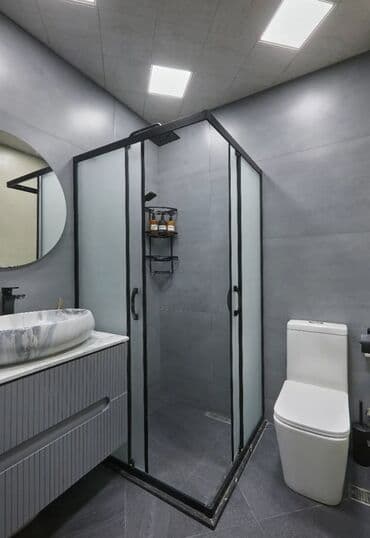 xacmaz kiraye evler 2023: Diqqətlə oxuyun! Bakının mərkəzində, Təhsil Nazirliyinin yanında — 8