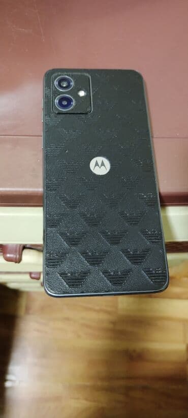 MOTOROLLA G 14 Smartfonu. 128 Gb 4 Pam Razllasma Var