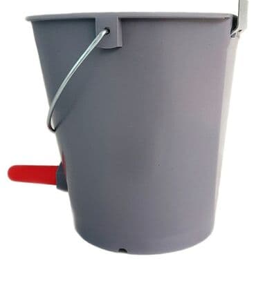 pişik yem: Yem qabı, Yem üçün, Heyvanlar üçün, Ünvandan götürmə, Ödənişli çatdırılma — 1