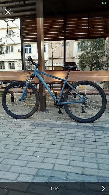 TECILI…SATILIR. Ideal veziyyettedi.(600 azne alinib) Bu qiymete Bele