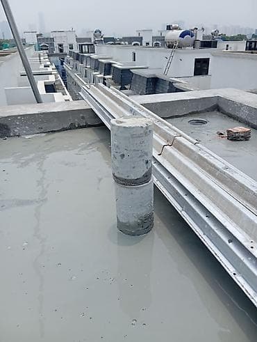 usda ev: Elektriklə işləyən boru kəsmə aləti – dairəvi halqa bıçaqlı sistem — 6