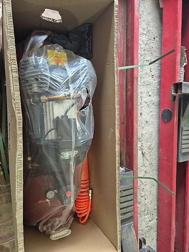 Domkratlar: Avtoservis alətləri dəsti Satılır: - Hidravlik horizontal domkrat — 3 — 10