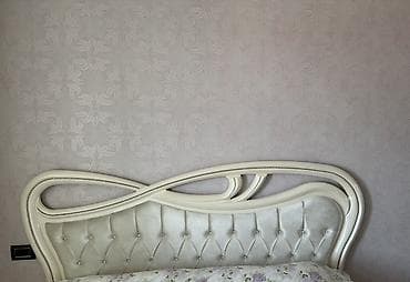 İkinəfərlik çarpayı, Türkiyə