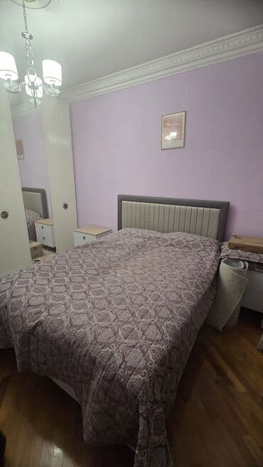 İkinəfərlik çarpayı, 2 tumba, Belarusiya, Yeni