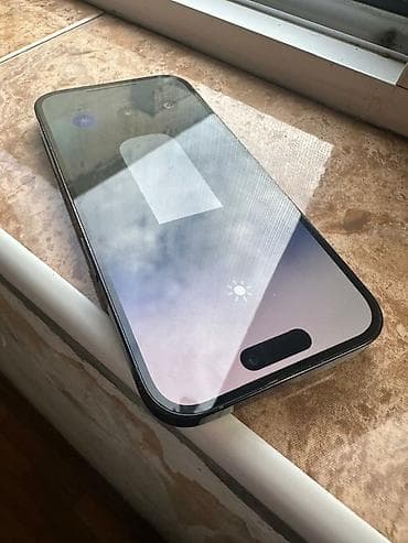 iphone 13 pro 128: IPhone 14 Pro, 256 GB, Graphite, Face ID — 9