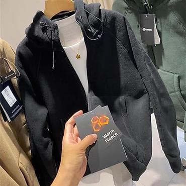 Pencək, Naxışsız, Aros, S lalafo.az -da Pencək, Naxışsız, Aros, S