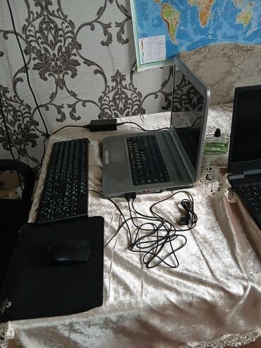 tp link archer: Sony VAIO Netbook Bes — 4