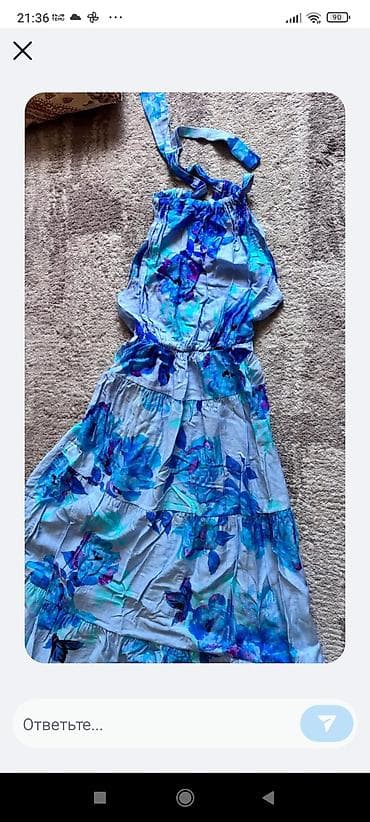 Teze m razmeri 15 man
