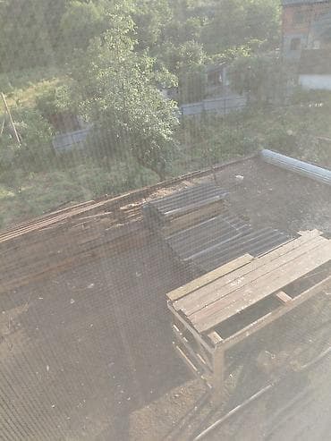 divar bra: Maskoviski şifir 5 manat 1 adet - Profil borular: Uzun ölçülü metal — 1