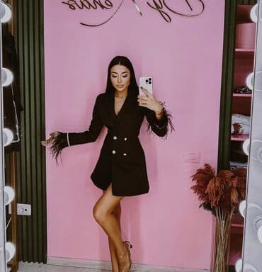 боорсоки на заказ бишкек: Her 3 geyim satilir❗️S ölcudu❗️Qiymeti her birinin 50 azn❗️❗️❗️ — 2