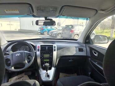 куплю машину в баку: Huanghai : 0.2 л | 2008 г — 12