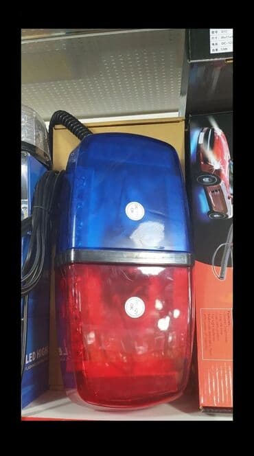 трюковой самокат купить в баку: Salam eziz musderilermiz yeni gelen masin miqalkamiz geldi — 1