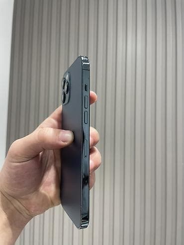 iphon xr: 256 GB, Mavi, Face ID, Simsiz şarj, Sənədlərlə — 2